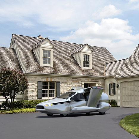 dezeen_Terrafugia-TF-X_3