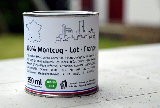 air-de-montcuq2-550x374