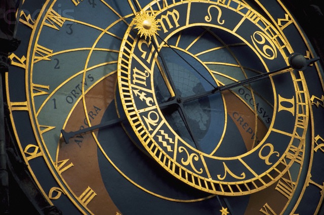 cover_Zodiac