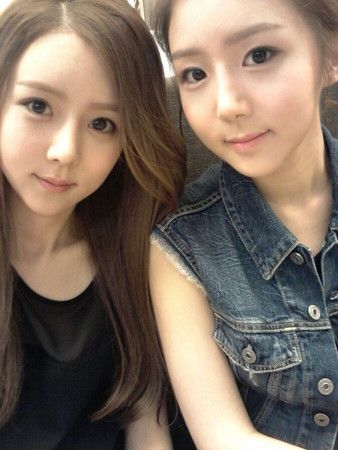 cosmetic-surgery9
