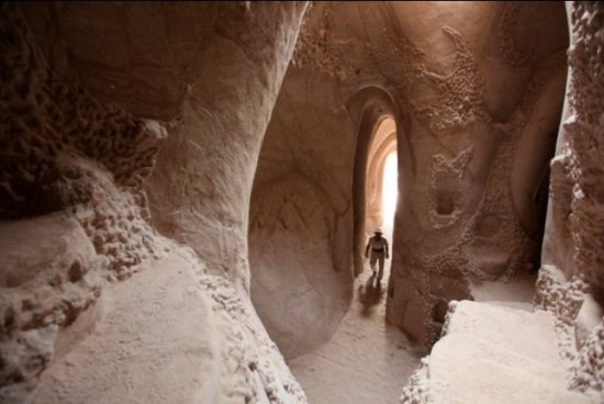 Ra-Paulette-caves3-550x368