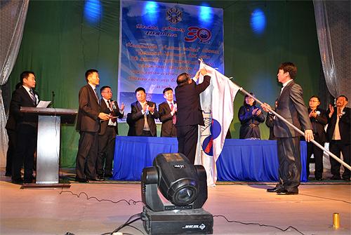 2013-12-27hutul_big