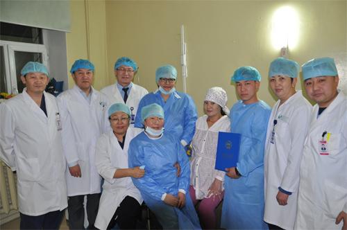 2013-12-24huuhed_big1