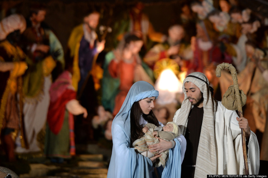 o-VATICAN-CHRISTMAS-900