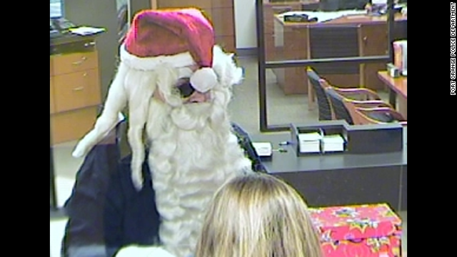131224113814-01-santa-robber-1224-story-top 131224113814-01-santa-robber-1224-story-top