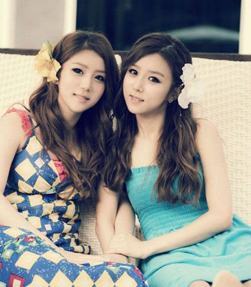 cosmetic-surgery10