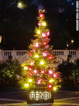131210153922-christmas-trees---vilnius-horizontal-gallery
