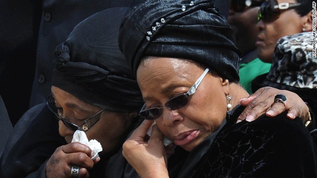 131214062423-01-mandela-funeral-1214-horizontal-gallery
