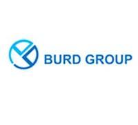 burd-group_200x200
