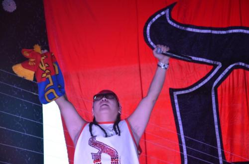 427268_310071292448705_418270164_n