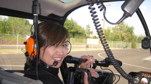 71807_3997227104146_1670803733_n