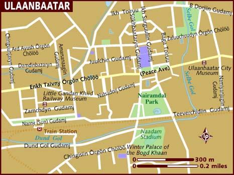 map of Ulaanbaatar3