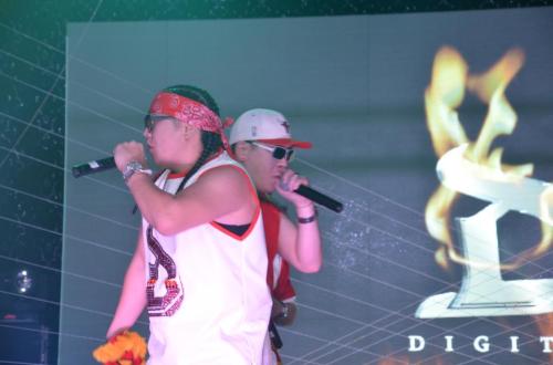 36600_310070565782111_1366228299_n