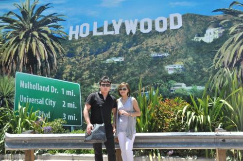 71807_3997227104146_1670803733_n