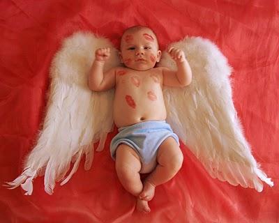 An-Arrow-From-Cupid