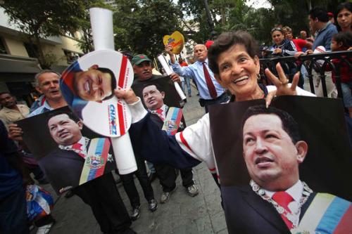 0218_World_Chavez_full_600