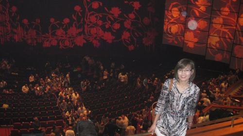 71807_3997227104146_1670803733_n