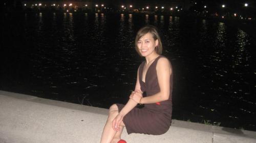 71807_3997227104146_1670803733_n