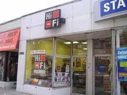 images images