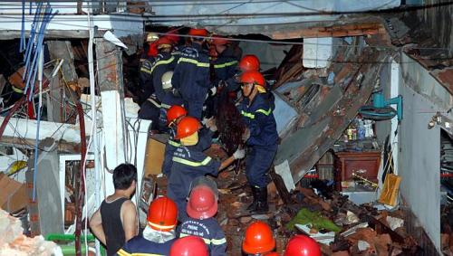 Vietnam firee Vietnam firee