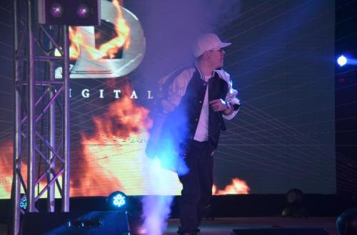 285645_310057685783399_1558989046_n