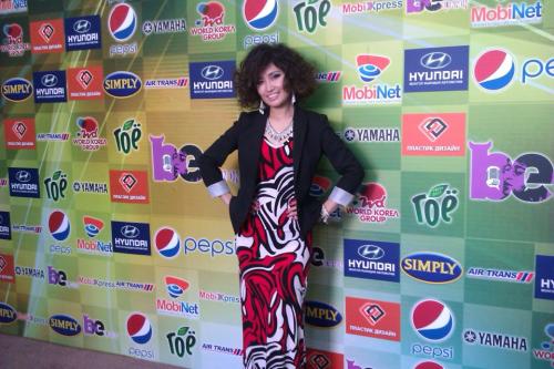 71807_3997227104146_1670803733_n