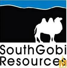 сауси сауси