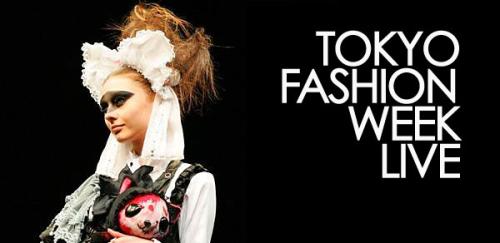 tokyo-fashion-week-live-stream tokyo-fashion-week-live-stream