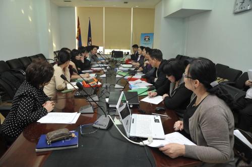 p17kfbjp13a9gas8vdn125l1nir1 p17kfbjp13a9gas8vdn125l1nir1