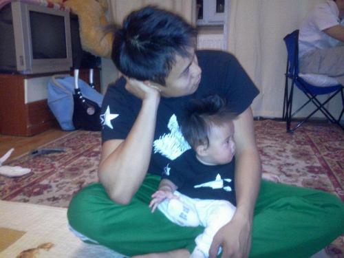 298895_271341716211000_6536596_n