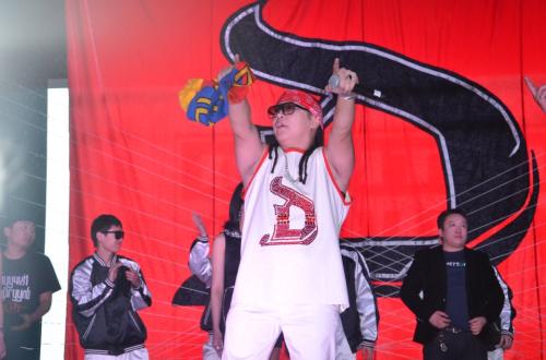 188331_310073352448499_491528934_n