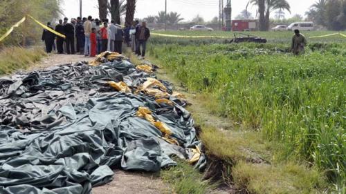 474133-egypt-accident-balloon