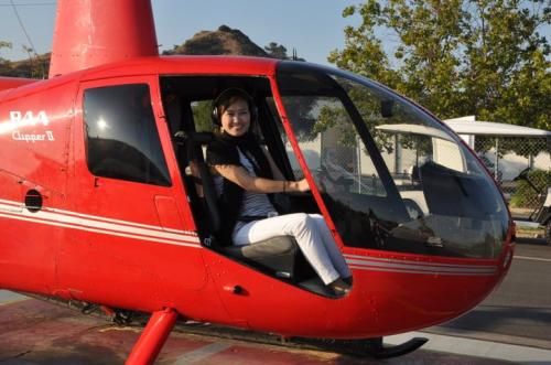 71807_3997227104146_1670803733_n