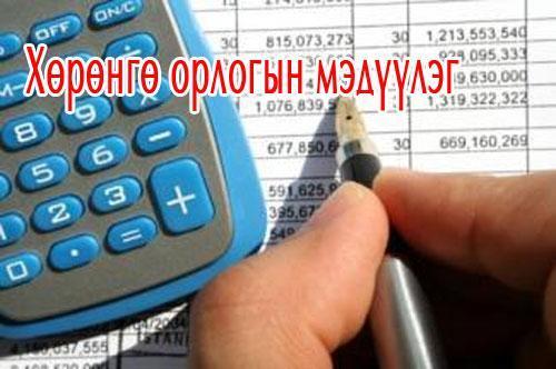 0e778f8d623a0a09big 0e778f8d623a0a09big
