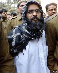 _55656998__42215356_afzal2afp203-1 _55656998__42215356_afzal2afp203-1