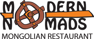 modern-nomads-logo