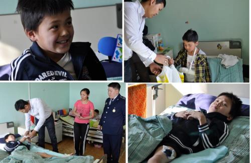 419917_422420661179950_1135541918_n 419917_422420661179950_1135541918_n