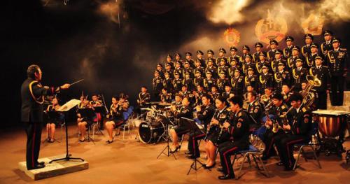 tsergiin_duu_bujgiin_erdmin_chuulga_16647928732013-02-18-11-58www.urlag.mn tsergiin_duu_bujgiin_erdmin_chuulga_16647928732013-02-18-11-58www.urlag.mn