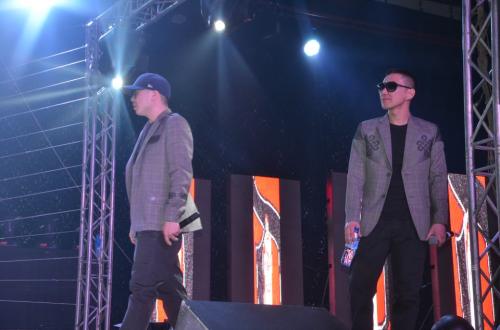 528037_310073269115174_595517765_n