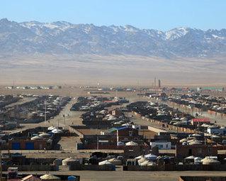umnugobi_mmj-middle umnugobi_mmj-middle