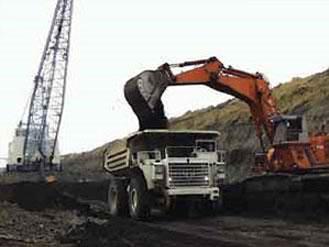 shivee_ovoo shivee_ovoo