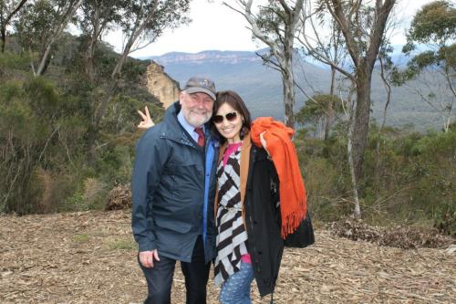 71807_3997227104146_1670803733_n