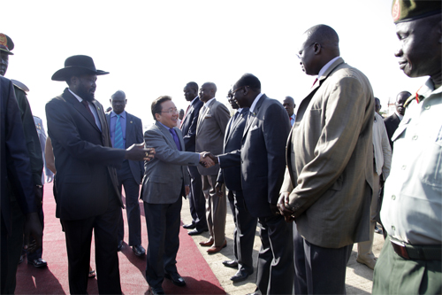 2013-02-15sudan_big