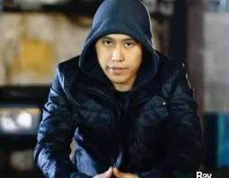 рокет рокет