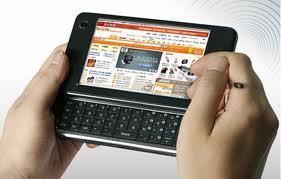 images images