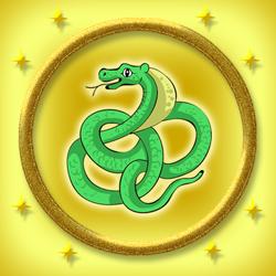 5ca5001a803bca12original