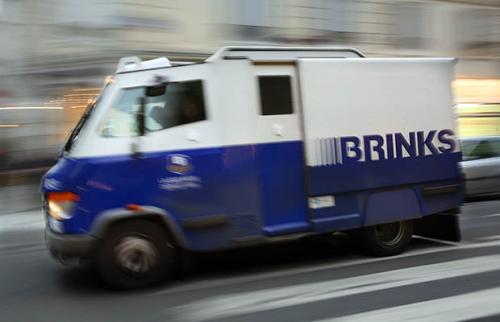 7985318.bin