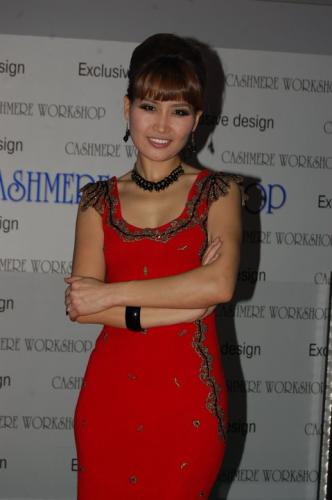 71807_3997227104146_1670803733_n