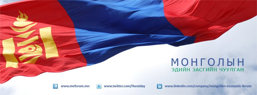 207346_10151461572198522_206299163_n 207346_10151461572198522_206299163_n