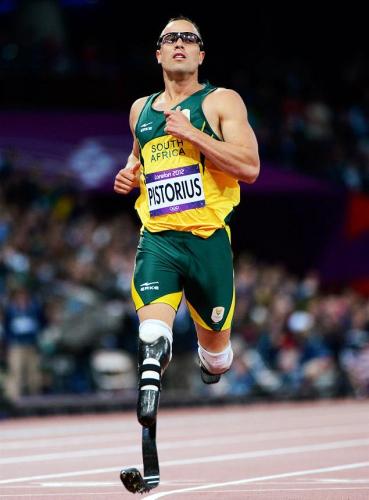 130219171225-pistorius-court-standing-story-top